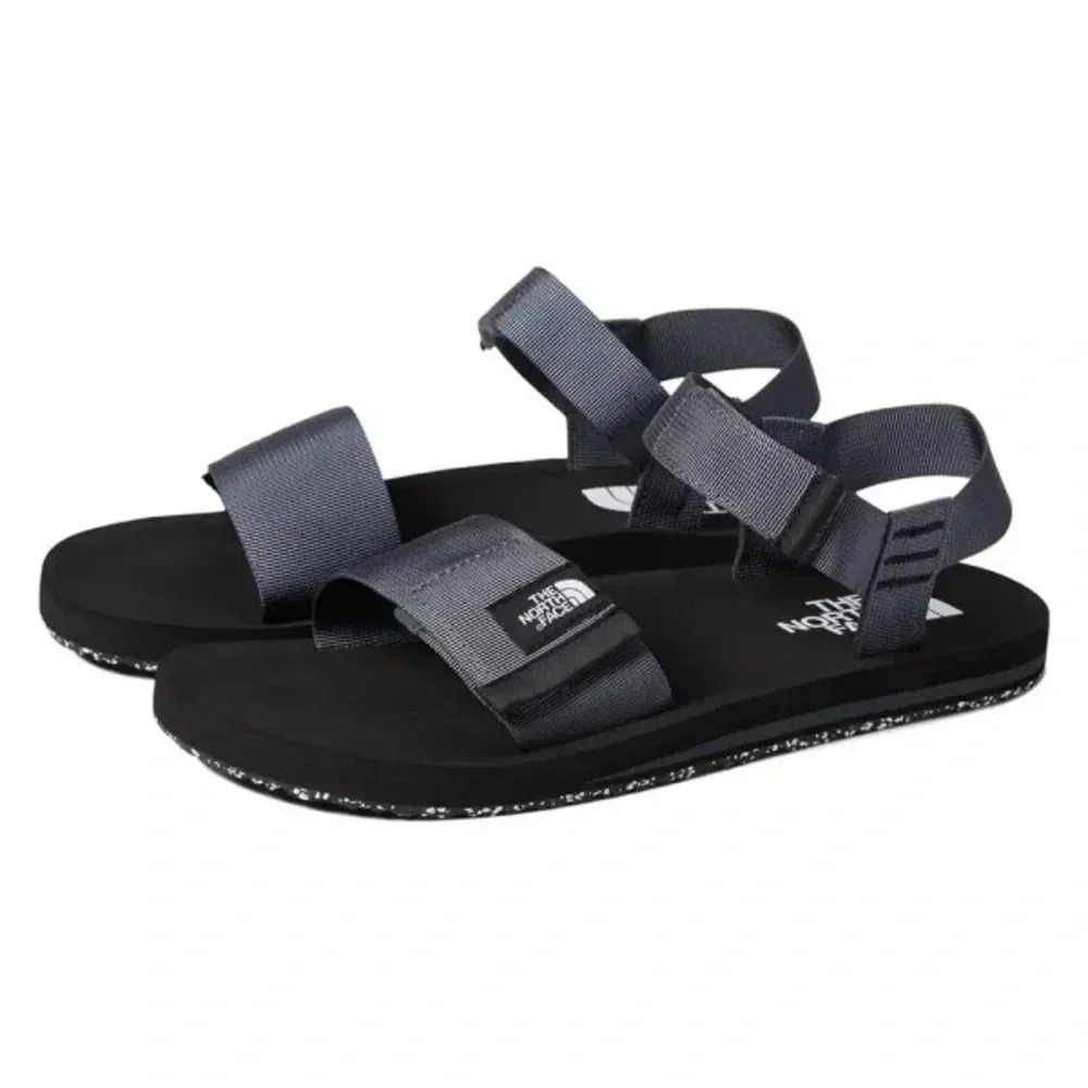 NIB The North Face Men’s Skeena Sandals